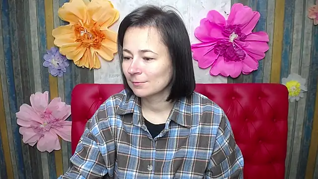 Snapshot of MarieSho chatting on April 2026 06:53:01 AM MarieSho online show from April 2026 06:53:01 AM