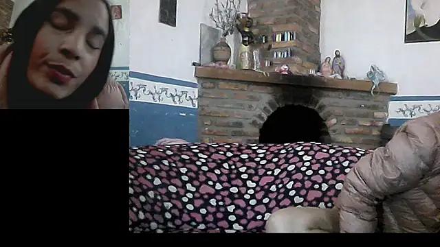 parejachild online show from June 2026 09:02:01 PM
