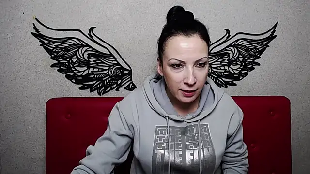 Snapshot of ElizabethSho chatting on January 2025 03:15:02 AM ElizabethSho online show from January 2025 03:15:02 AM