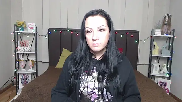 Snapshot of ElizabethSho chatting on January 2025 09:15:01 PM ElizabethSho online show from January 2025 09:15:01 PM