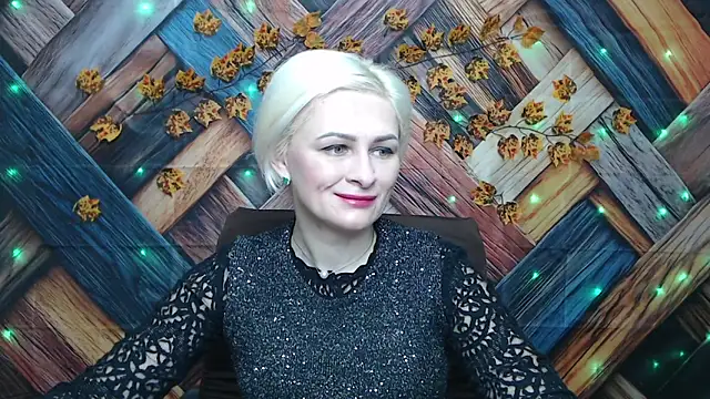 OliviaHorst online show from November 2025 06:18:01 PM