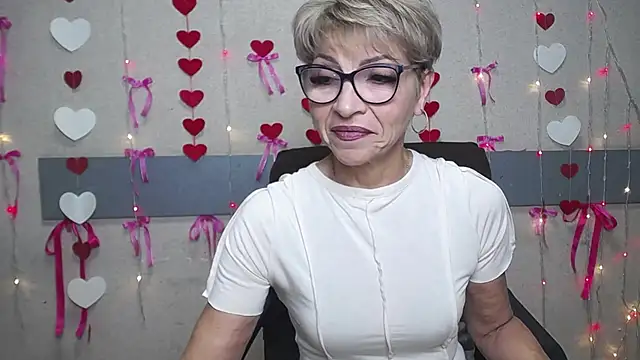 EllaBonito online show from February 2025 06:29:02 AM