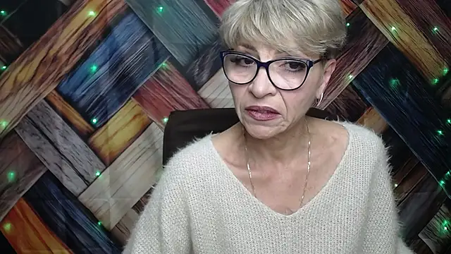 EllaBonito online show from October 2025 05:26:02 AM