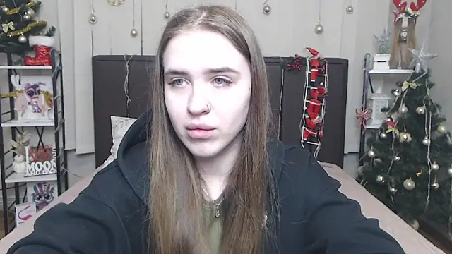 LauraHlot online show from January 2026 06:21:02 PM