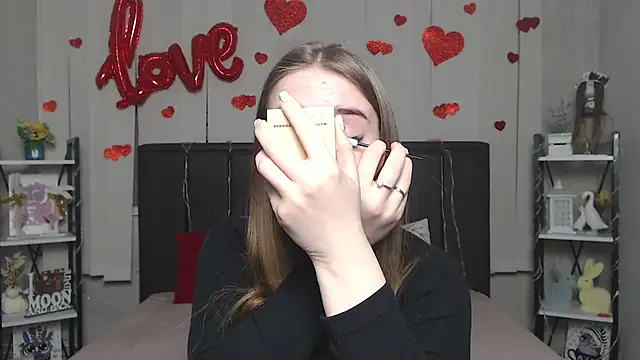 LauraHlot online show from February 2026 06:51:02 PM