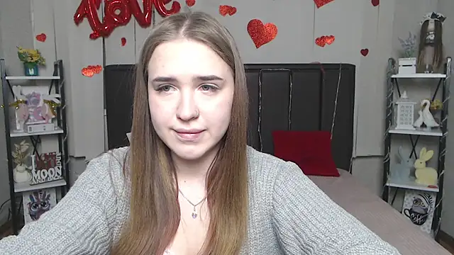 LauraHlot online show from March 2026 07:07:02 PM