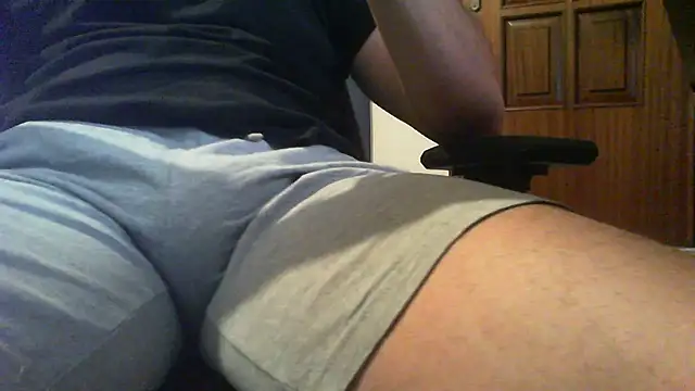 TheBeast20 online show from July 2026 02:26:01 PM