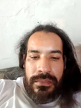 taylorWiiz online show from December 2024 07:11:02 PM