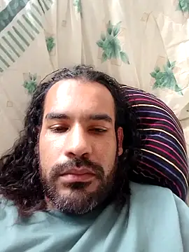 taylorWiiz online show from January 2025 09:03:01 PM