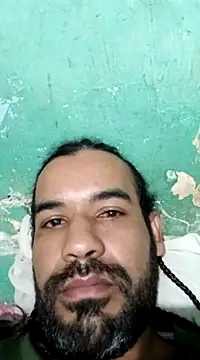 taylorWiiz online show from January 2025 11:11:01 PM