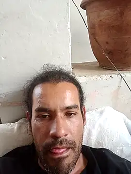 taylorWiiz online show from February 2025 08:44:02 PM