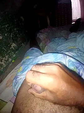 taylorWiiz online show from September 2025 05:05:02 PM