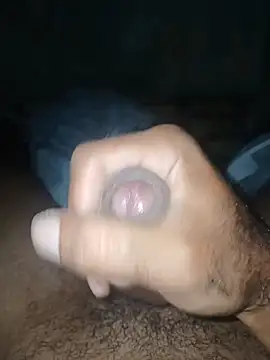 taylorWiiz online show from October 2025 05:11:02 AM