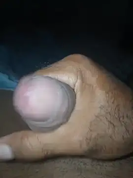 taylorWiiz online show from December 2025 04:40:02 AM