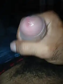 taylorWiiz online show from January 2026 09:20:02 PM