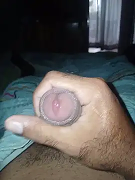 taylorWiiz online show from February 2026 11:41:01 AM