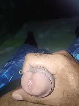 taylorWiiz online show from March 2026 06:05:02 PM