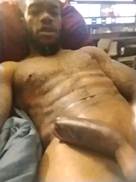 Snapshot of BigDickDaddy7414 chatting on May 2026 06:19:01 AM BigDickDaddy7414 online show from May 2026 06:19:01 AM