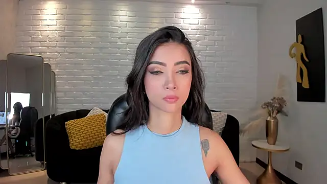 Snapshot of ValeriaVelvet chatting on January 2025 11:54:01 AM ValeriaVelvet online show from January 2025 11:54:01 AM