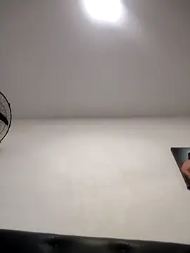 Linda Lars online show from January 2026 04:29:02 AM