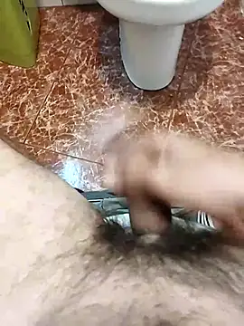 palomo41 online show from April 2026 05:29:01 AM