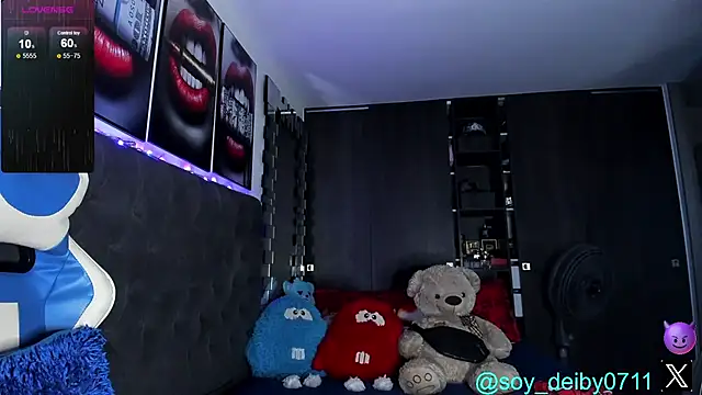 Snapshot of alexander_stoll chatting on January 2026 06:07:02 AM alexander stoll online show from January 2026 06:07:02 AM