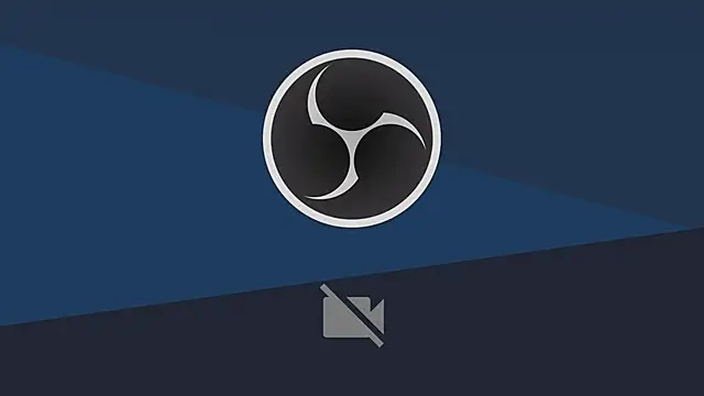 anellejones online show from April 2026 07:47:02 PM