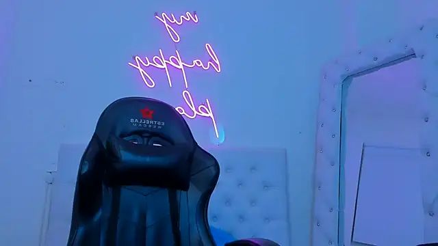 silvana  miller online show from March 2025 01:20:02 AM