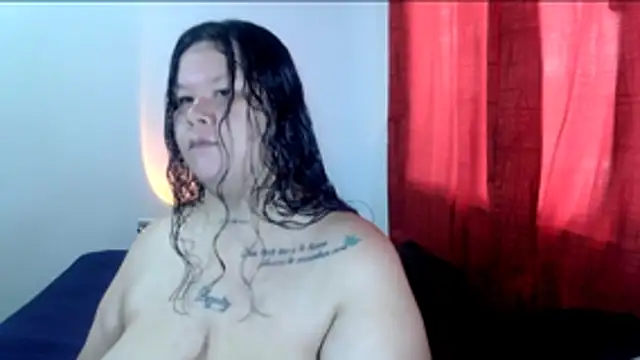 Goddexxxvane online show from March 2026 04:44:02 PM