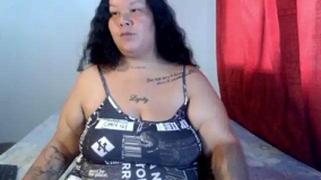 Goddexxxvane online show from March 2026 04:35:02 PM