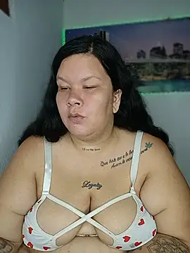 Snapshot of Goddexxxvane chatting on June 2026 12:58:02 PM Goddexxxvane online show from June 2026 12:58:02 PM