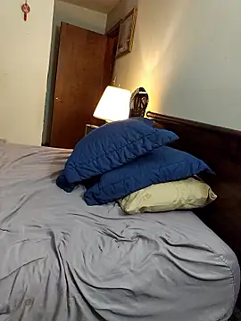 coolbrease10 online show from January 2026 08:19:02 AM