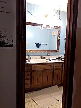 coolbrease10 online show from February 2026 05:28:01 PM