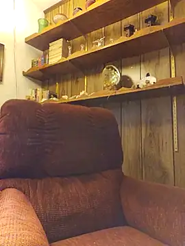 coolbrease10 online show from February 2026 07:47:02 PM