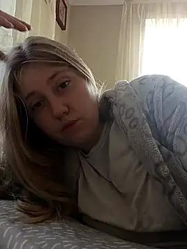 Snapshot of AnastasiaSky19 chatting on September 2025 06:06:02 AM AnastasiaSky19 online show from September 2025 06:06:02 AM