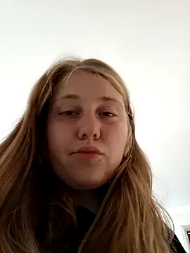 Snapshot of AnastasiaSky19 chatting on September 2025 06:28:02 AM AnastasiaSky19 online show from September 2025 06:28:02 AM