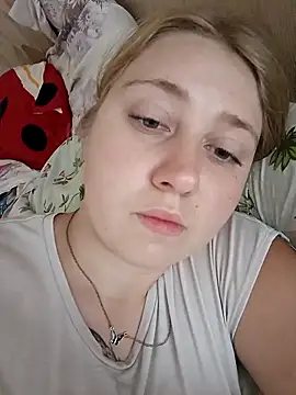 Snapshot of AnastasiaSky19 chatting on October 2025 07:18:01 AM AnastasiaSky19 online show from October 2025 07:18:01 AM