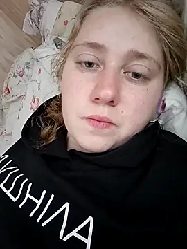 Snapshot of AnastasiaSky19 chatting on October 2025 06:36:01 AM AnastasiaSky19 online show from October 2025 06:36:01 AM