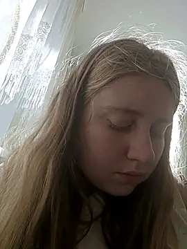 Snapshot of AnastasiaSky19 chatting on November 2025 07:21:01 AM AnastasiaSky19 online show from November 2025 07:21:01 AM