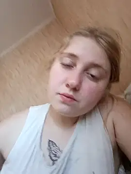 Snapshot of AnastasiaSky19 chatting on November 2025 11:44:01 AM AnastasiaSky19 online show from November 2025 11:44:01 AM