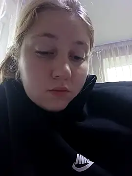 AnastasiaSky19 online show from November 2025 07:41:02 AM