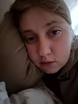 AnastasiaSky19 online show from November 2025 08:46:02 AM