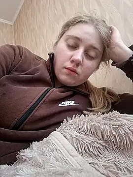 AnastasiaSky19 online show from January 2026 09:03:02 AM