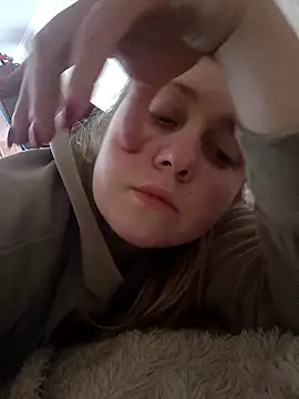 AnastasiaSky19 online show from February 2026 07:27:01 AM