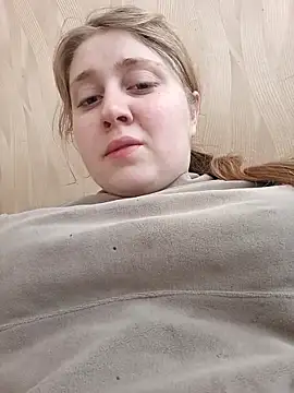 AnastasiaSky19 online show from February 2026 11:06:02 AM