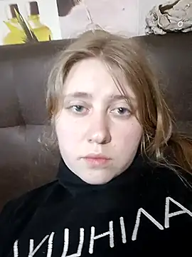 AnastasiaSky19 online show from March 2026 10:21:02 AM