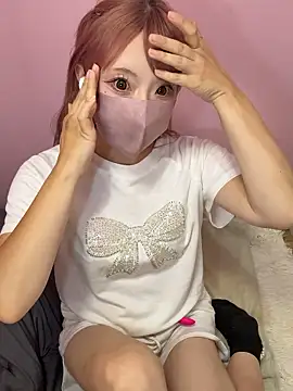 alice  1111 online show from September 2025 11:10:01 AM