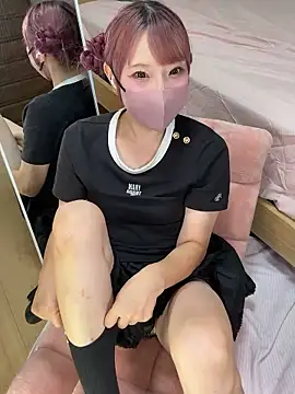 alice  1111 online show from October 2025 12:36:02 PM