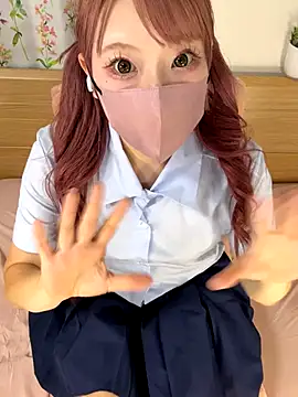 alice  1111 online show from October 2025 12:37:01 PM