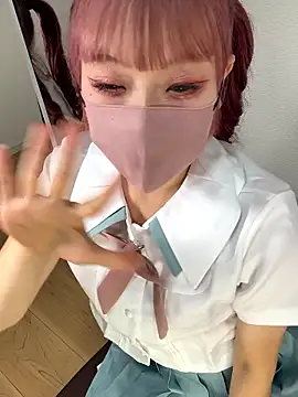 alice  1111 online show from November 2025 11:54:01 AM